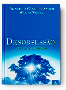 Desobsessão