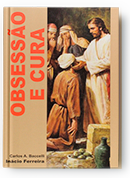 Obsessão e cura