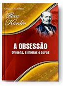 A obsessão: origens, sintomas e curas