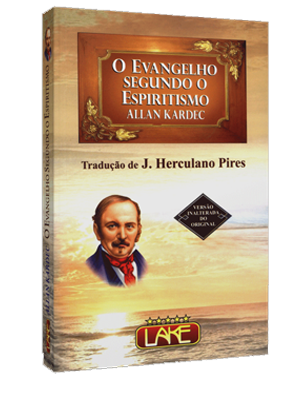 Livro - Jesus no Lar