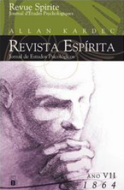 Revista Espírita 1864