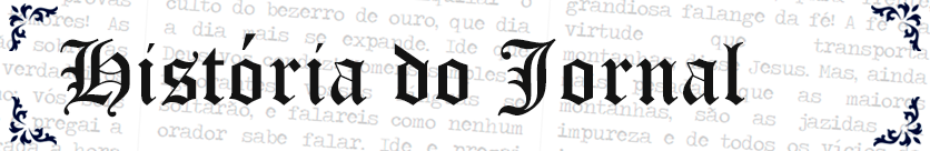 Jornal Nova Era