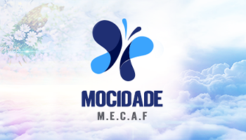 Mocidade