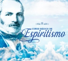 Básico de Espiritismo 