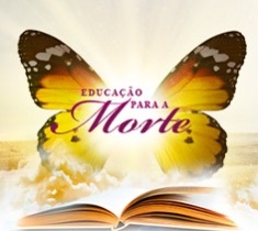 Educação Para a Morte