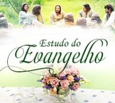 Estudo do Evangelho