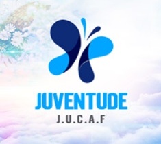 Juventude