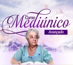 Mediúnico Avançado