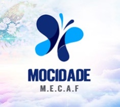 Mocidade